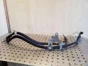 Kabelbaum MERCEDES-BENZ C Coupe (C205) C 200 (205.342) A2054400936