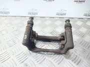 Halter für Bremssattel Opel Insignia A Stufenheck (G09)