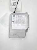 Airbag-Steuergerät SEAT LEON (1M1) 1.9 TDI 1C0909605A