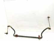 Stabilisator vorne Peugeot 406 Coupe (8C)