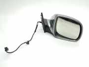 Außenspiegel rechts AUDI Q7 (4L) 3.0 TDI quattro 4L0857536A 4L1857410A