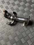 AGR-Kühler PEUGEOT 407 Coupe (6C_) 2.0 HDi 9645689780