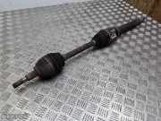 Antriebswelle links vorne Ford Mondeo V Stufenheck (CD)