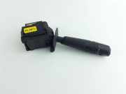 Wischergriff PEUGEOT 407 (6D_) 2.0 96186612ZL KL4872