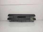 Gitter Grill vorne links LAND ROVER FREELANDER (L314) 1.8 i 16V 4x4 AWR1496