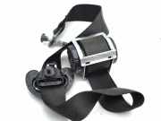 Sicherheitsgurt vorne links MINI COUNTRYMAN (R60) John Cooper Works ALL4 617059700B