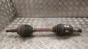 Antriebswelle vorne links TOYOTA COROLLA Verso (_E12_) 2.0 D-4D (CDE120_) 01347113