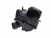 Luftfilterkasten JEEP RENEGADE Off-road (BU) 1.6 CRD 00463507610