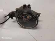 Nebelscheinwerfer links vorne Nissan X-Trail I (T30) 89203571