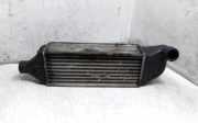 Ladeluftkühler Ford Focus Turnier (DNW)