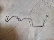 Kraftstoffrohr SMART FORTWO Coupe (450) 0.7 (450.330)