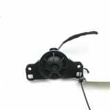 Türlautsprecher vorne rechts AUDI Q7 (4M) 50 TDI Mild Hybrid Quattro 4M0035399