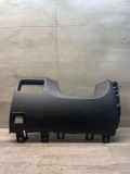Armaturenbrett Verkleidung unten JAGUAR XF (X250) 2.2 D 6W83044F08