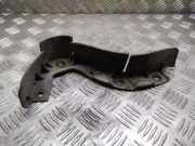 Windschott Nissan Leaf (ZE0) 638453NA0A