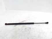 Heckklappe Gasdruckfeder rechts MERCEDES-BENZ E Cabrio (A207) E 220 CDI / BlueTEC / d (207.402, 207.401) A2079800664