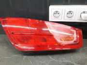 Lampenträger Heckleuchte rechts Fiat Grande Punto (199)