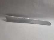 Andere Verkleidungsteile AUDI A6 (4F2, C6) 2.0 TDI 4F0867419