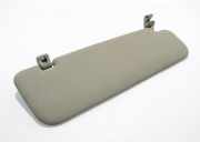 Linke Sonnenblende HYUNDAI ix20 (JC) 1.4