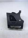 Frischluftgrill HYUNDAI ix35 (LM, EL, ELH) 1.7 CRDi 974802S0009P