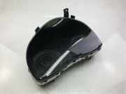 Tachometer Hyundai i40 (VF) 940013Z050