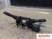 Schalter für Licht Renault Scenic IV (J9) 255678341R