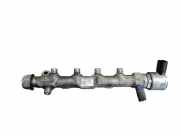 Kraftstoffzuführung SKODA SUPERB III Estate (3V5) 2.0 TDI 4x4 04L906054