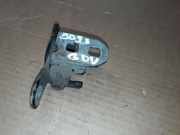 Türscharnier hinten rechts Dodge Nitro () 256ABR