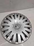 Radkappen VW PASSAT B6 (3C2) 1.6 FSI 3C0601147D