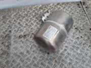 Vakuumbehälter MERCEDES-BENZ GLS (X166) 400 4-matic (166.856) A1663200015