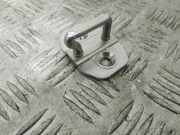 Türschloss vorne rechts MERCEDES-BENZ GLA (X156) GLA 180 (156.942) 11000049B