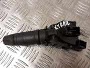 Drehknopf drehen NISSAN X-TRAIL (T30) 2.2 dCi 255408H701