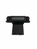 Navigationsanzeige VOLVO V70 III (BW) 2.0 GDI 30797715