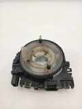 LENKWINKELSENSOR AIRBAGSCHLEIFRING WICKELFEDER VW CADDY III Furgon (2KA, 2KH, 2CA, 2CH) 1.6 TDI 5K0953549