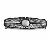 Kühlergrill oben Mercedes-Benz A-Klasse (W176) A1768881760