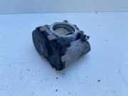 Drosselklappe MERCEDES-BENZ B (W246, W242) B 180 (246.242) 0280750541