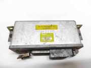 Steuergerät ABS Audi 80 (8C, B4) 0265103032