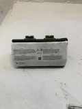 Passenger Safety Bag SRS OPEL ZAFIRA B (A05) 1.9 CDTI 13111177