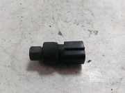 Drucksensor Klimaanlage FORD MONDEO III Turnier (BWY) 2.0 16V TDDi / TDCi XS7H19D594AA