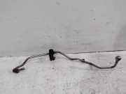 Turbinenschmierrohr VW PASSAT B7 (362) 2.0 TDI