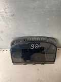 Navigationsanzeige BMW 3 (E90) 325 i bm915197603g