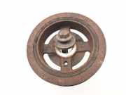 Kurbelwellenriemenscheibe TOYOTA RAV 4 II (_A2_) 2.0 4WD (ACA21, ACA20)