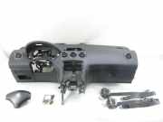 Armaturenbrett PEUGEOT 308 (4A_, 4C_) 1.6 HDi
