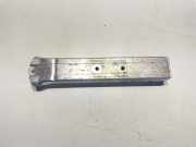 Halter für Pralldämpfer BMW 1er (F40) 7459891