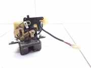 Heckklappenschloss MAZDA MPV II (LW) 2.0 DI 40414