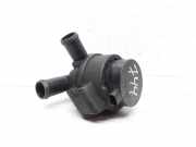 Zirkulationswassermotor VOLVO V60 D4 31332380