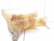 Ausgleichsbehälter FORD MONDEO II Turnier (BNP) 1.8 TD XS718K218AA