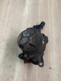 Vakuumpumpe RENAULT MASTER III Furgon (FV) 2.3 dCi 125 FWD (FV0C, FV0D)