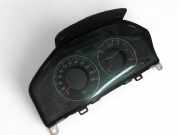 Tachometer Volvo XC70 II (136) 31254535AA