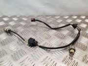 Kennzeichenbeleuchtung