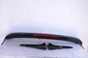 Heckklappenspoiler BMW 2 Gran Tourer (F46) 220 d xDrive 7349464